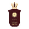 MAESTRO EAU DE PARFUM 100ML