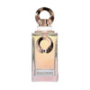 SOLITAIRE EXTRAIT DE PARFUM 100ML