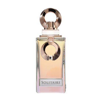 SOLITAIRE EXTRAIT DE PARFUM 100ML