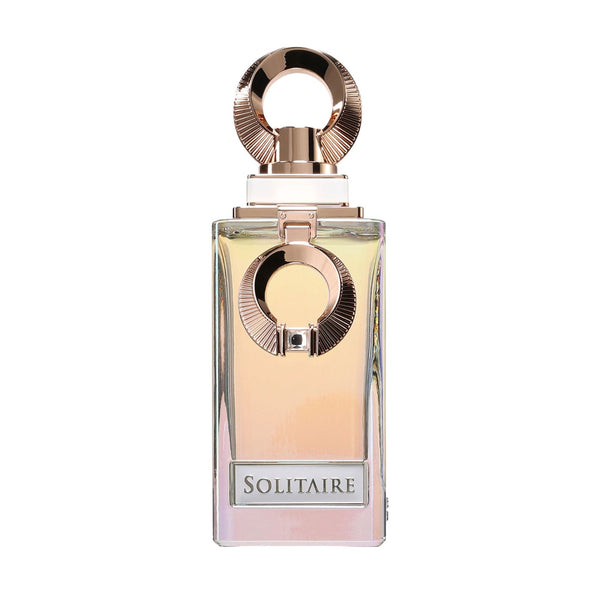 SOLITAIRE EXTRAIT DE PARFUM 100ML