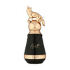 FIERTE EAU DE PARFUM 80ML