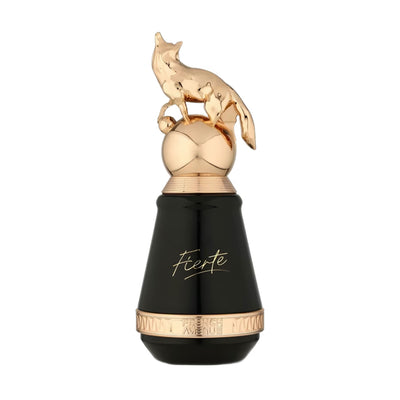 FIERTE EAU DE PARFUM 80ML