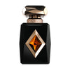 AMBER SAFFRON EXTRAIT DE PARFUM 80ML