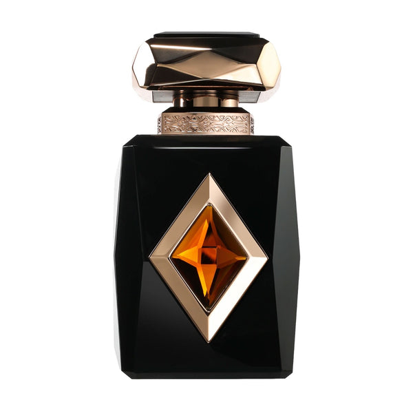 AMBER SAFFRON EXTRAIT DE PARFUM 80ML