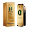1 MILLION GOLDEN OUD PARFUM INTENSE 100ML
