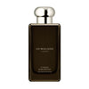 CYPRESS & GRAPEVINE EAU DE COLOGNE INTENSE 100ML