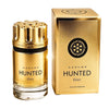 AZZURE HUNTED ELIXIR EAU DE PARFUM 100ML