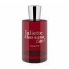 JULIETTE EAU DE PARFUM 100ML