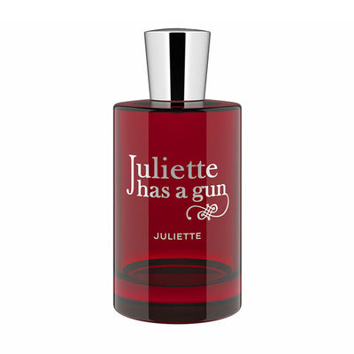 JULIETTE EAU DE PARFUM 100ML