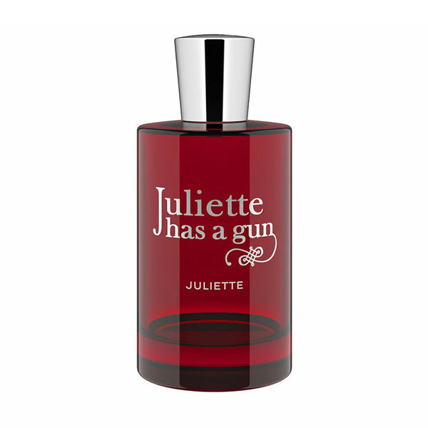 JULIETTE EAU DE PARFUM 100ML