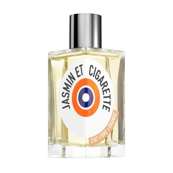 JASMIN ET CIGARETTE EAU DE PARFUM 100ML