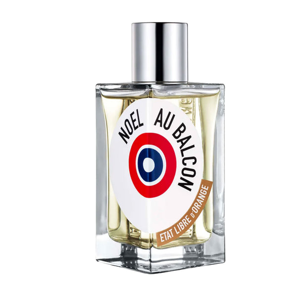 NOEL AU BALCON EAU DE PARFUM 100ML