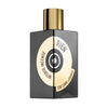 RIEN INTENSE INCENSE EAU DE PARFUM 100ML