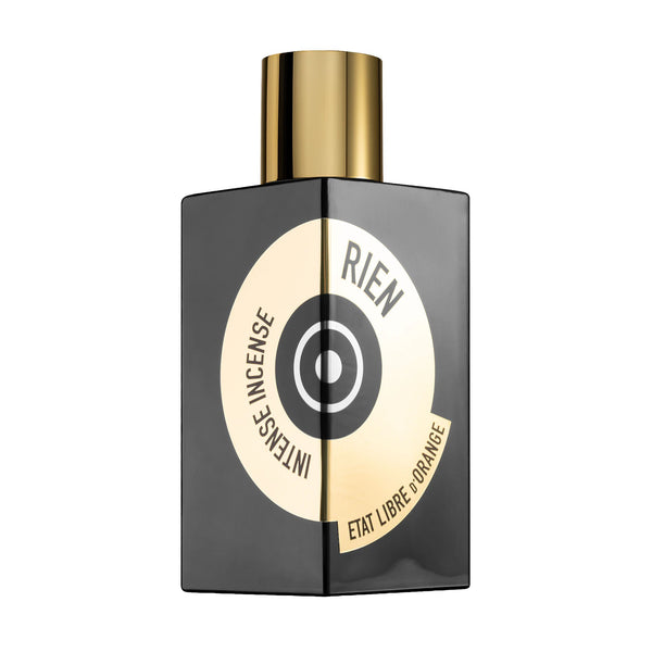 RIEN INTENSE INCENSE EAU DE PARFUM 100ML