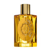 SOUL OF MY SOUL EAU DE PARFUM 100ML