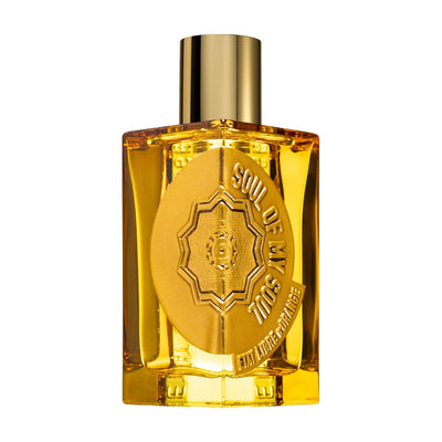 SOUL OF MY SOUL EAU DE PARFUM 100ML