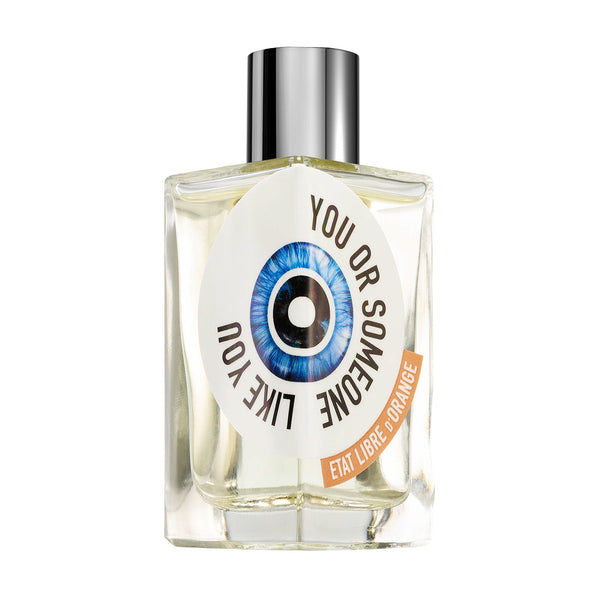 YOU OR SOMEONE LIKE YOU EAU DE PARFUM 100ML