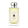 ENGLISH OAK & HAZELNUT EAU DE COLOGNE 100ML
