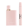 HER ELIXIR EDP 50ML + EDP 10ML