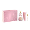I WANT CHOO WITH LOVE EDP 100ML + EDP 7.5ML + BODY LOTION 100ML