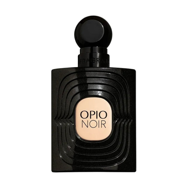 OPIO NOIR EAU DE PARFUM 100ML