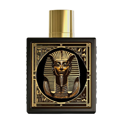 PHARAOH EAU DE PARFUM 100ML
