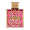 KISS EAU DE PARFUM 100ML