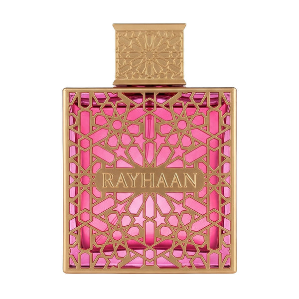 KISS EAU DE PARFUM 100ML