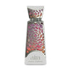 AIRA EAU DE PARFUM 100ML