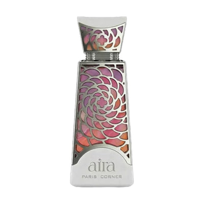 AIRA EAU DE PARFUM 100ML