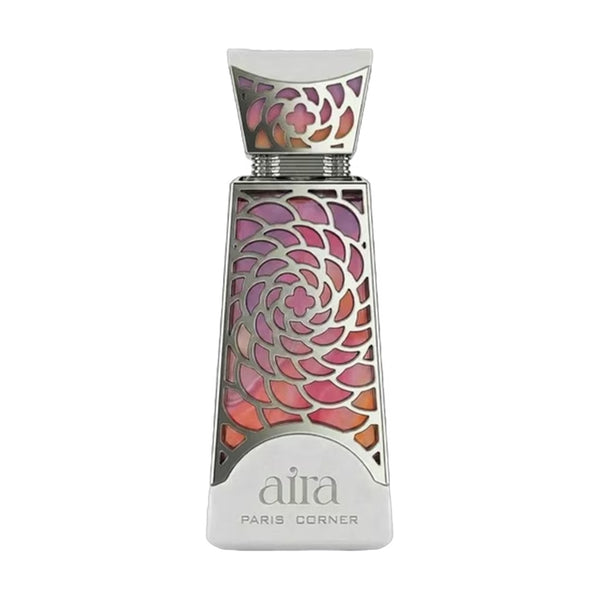 AIRA EAU DE PARFUM 100ML