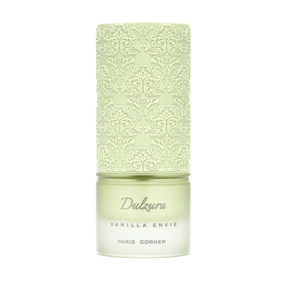 DULZURA VANILLA ENVIE EAU DE PARFUM 100ML