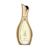 KOHL LUMINOUS EAU DE PARFUM 100ML