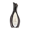 KOHL OPULENCE EAU DE PARFUM 100ML