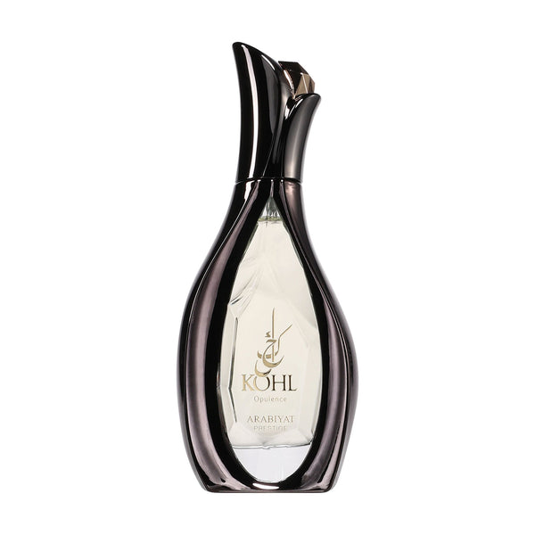 KOHL OPULENCE EAU DE PARFUM 100ML
