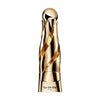 LA DI DA FOR HER EAU DE PARFUM 100ML