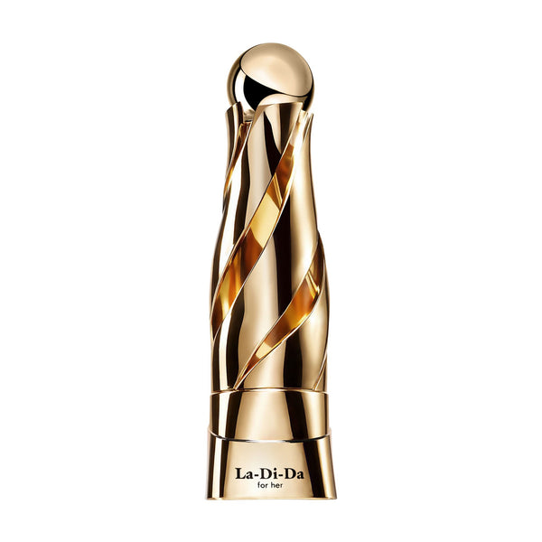 LA DI DA FOR HER EAU DE PARFUM 100ML