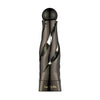 LA DI DA FOR HIM EAU DE PARFUM 100ML