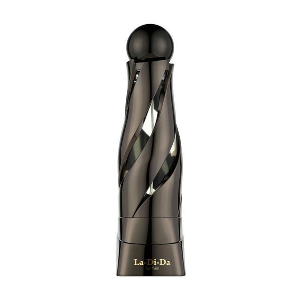 LA DI DA FOR HIM EAU DE PARFUM 100ML
