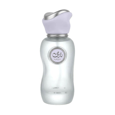 NADA BLUMINGLE EAU DE PARFUM 100ML