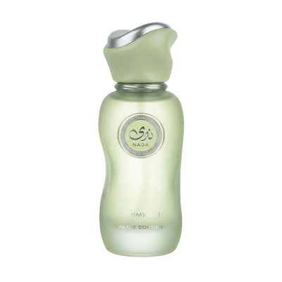 NADA WHIMSICAL EAU DE PARFUM 100ML