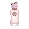 NADA WINK EAU DE PARFUM 100ML