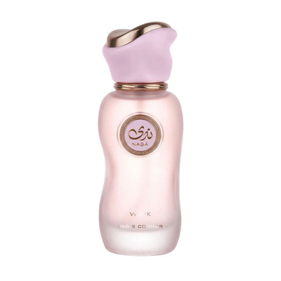 NADA WINK EAU DE PARFUM 100ML
