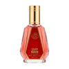 SCANDANT BELLE CELINE LE PARFUM 50ML