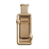 JASMERE EAU DE PARFUM 100ML