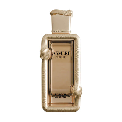 JASMERE EAU DE PARFUM 100ML