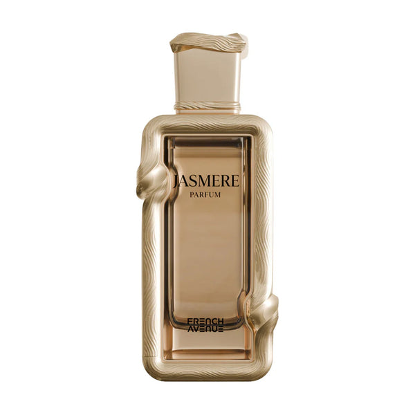 JASMERE EAU DE PARFUM 100ML