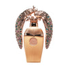AFEEF EAU DE PARFUM 100ML