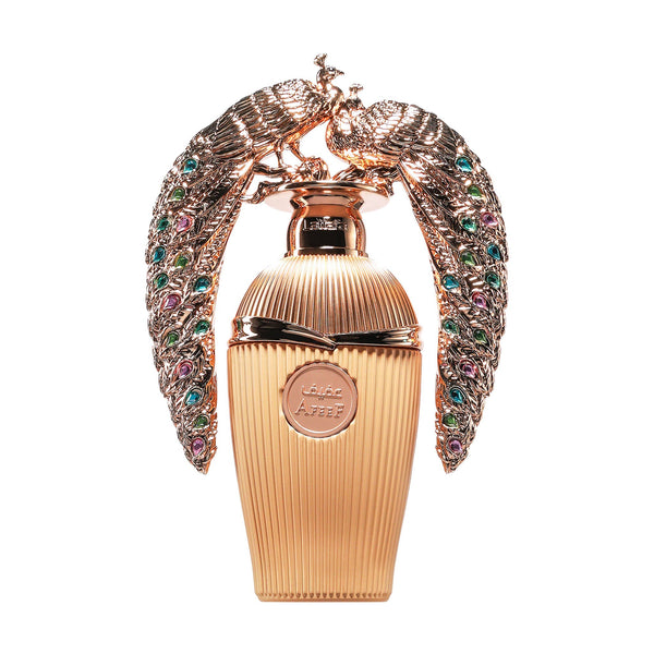 AFEEF EAU DE PARFUM 100ML