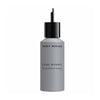 L'EAU D'ISSEY EAU DE PARFUM INTENSE 150ML REFILL